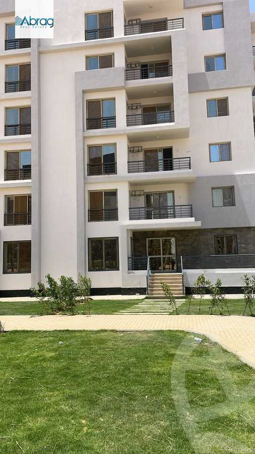 https://aqarmap.com.eg/en/listing/6135496-for-sale-cairo-el-sheikh-zayed-city-lshykh-zyd-ljdyd-west-view-residence-hdp