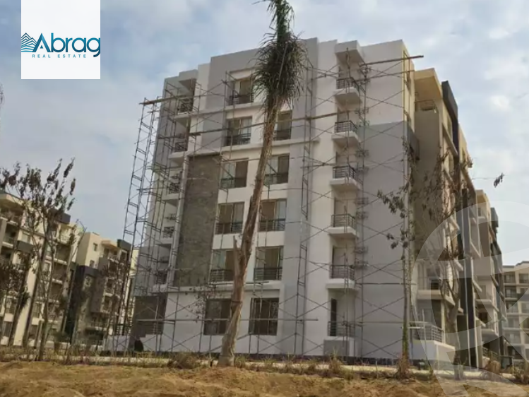 https://aqarmap.com.eg/en/listing/6135496-for-sale-cairo-el-sheikh-zayed-city-lshykh-zyd-ljdyd-west-view-residence-hdp