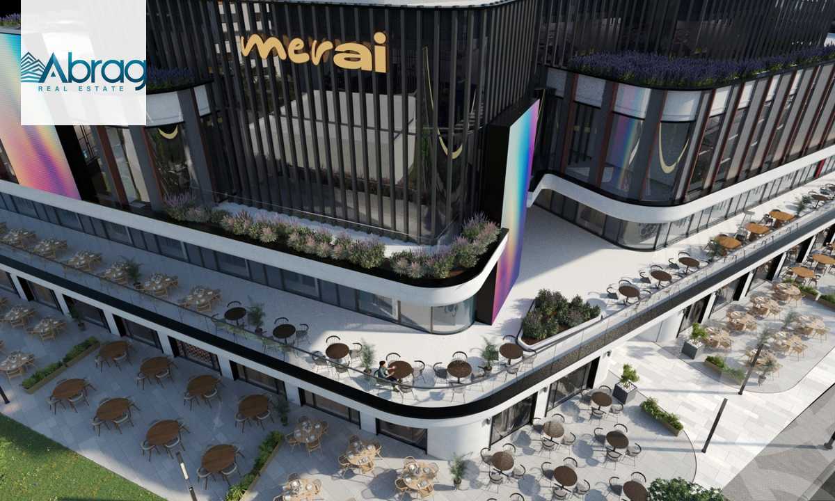 https://aqarmap.com.eg/ar/listing/6138165-for-sale-cairo-6th-of-october-el-ahyaa-neighborhood-8th-el-tahrir-rd