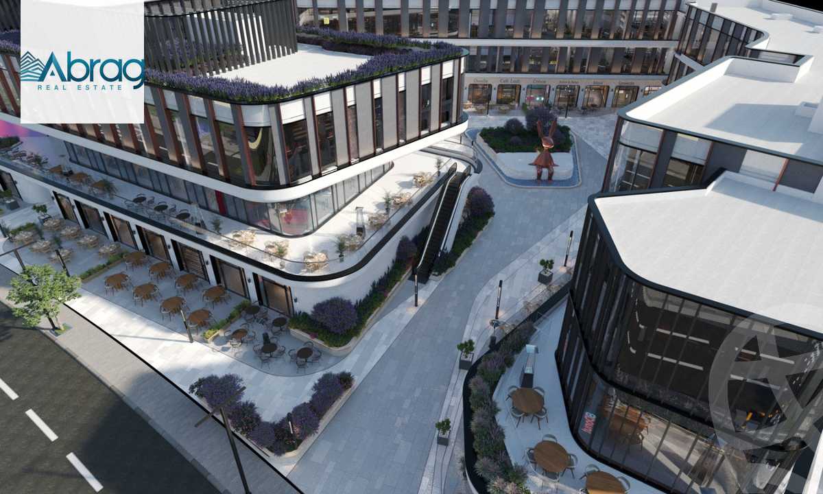 https://aqarmap.com.eg/ar/listing/6138375-for-sale-cairo-6th-of-october-el-ahyaa-neighborhood-8th-el-tahrir-rd