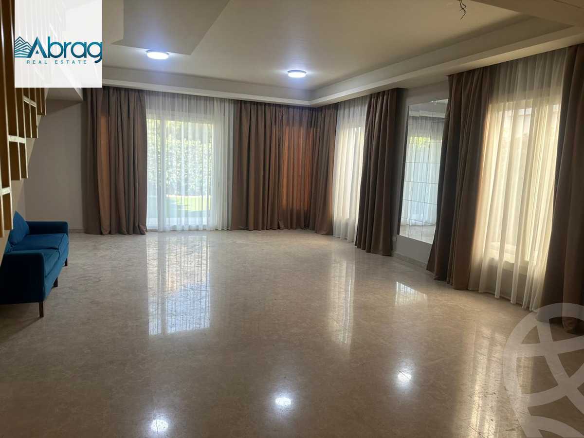 https://aqarmap.com.eg/en/listing/6161435-for-rent-cairo-el-sheikh-zayed-city-compounds-atrio