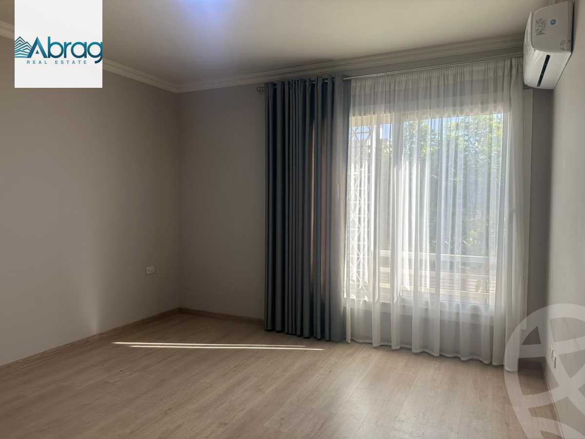https://aqarmap.com.eg/en/listing/6161435-for-rent-cairo-el-sheikh-zayed-city-compounds-atrio