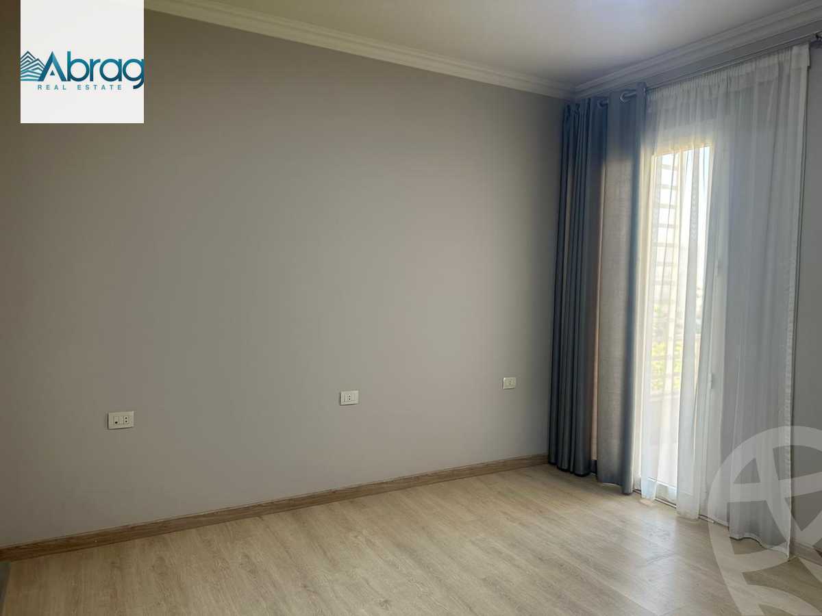 https://aqarmap.com.eg/en/listing/6161435-for-rent-cairo-el-sheikh-zayed-city-compounds-atrio