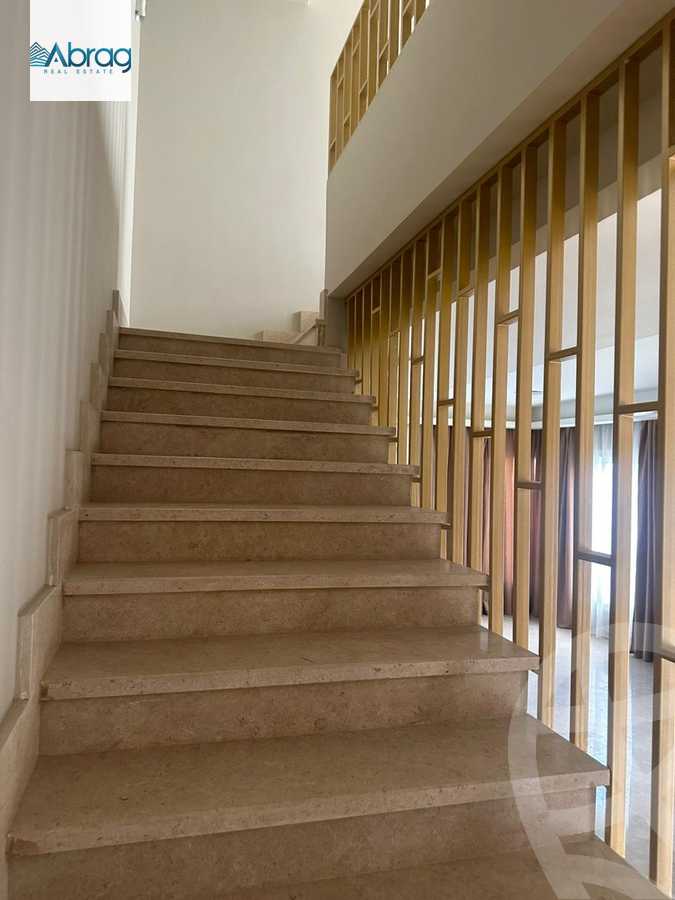 https://aqarmap.com.eg/en/listing/6161435-for-rent-cairo-el-sheikh-zayed-city-compounds-atrio