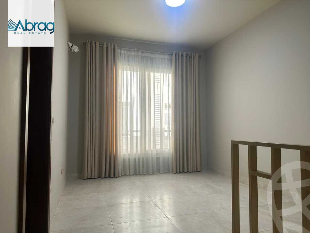 https://aqarmap.com.eg/en/listing/6161435-for-rent-cairo-el-sheikh-zayed-city-compounds-atrio