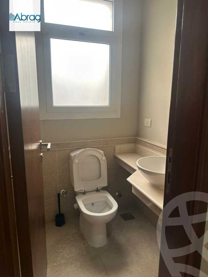 https://aqarmap.com.eg/en/listing/6161435-for-rent-cairo-el-sheikh-zayed-city-compounds-atrio