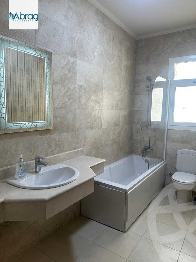https://aqarmap.com.eg/en/listing/6161435-for-rent-cairo-el-sheikh-zayed-city-compounds-atrio