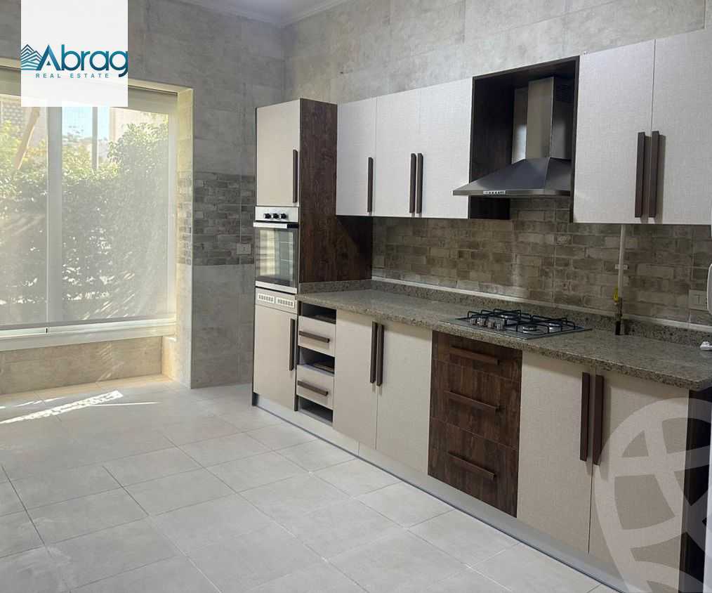 https://aqarmap.com.eg/en/listing/6161435-for-rent-cairo-el-sheikh-zayed-city-compounds-atrio