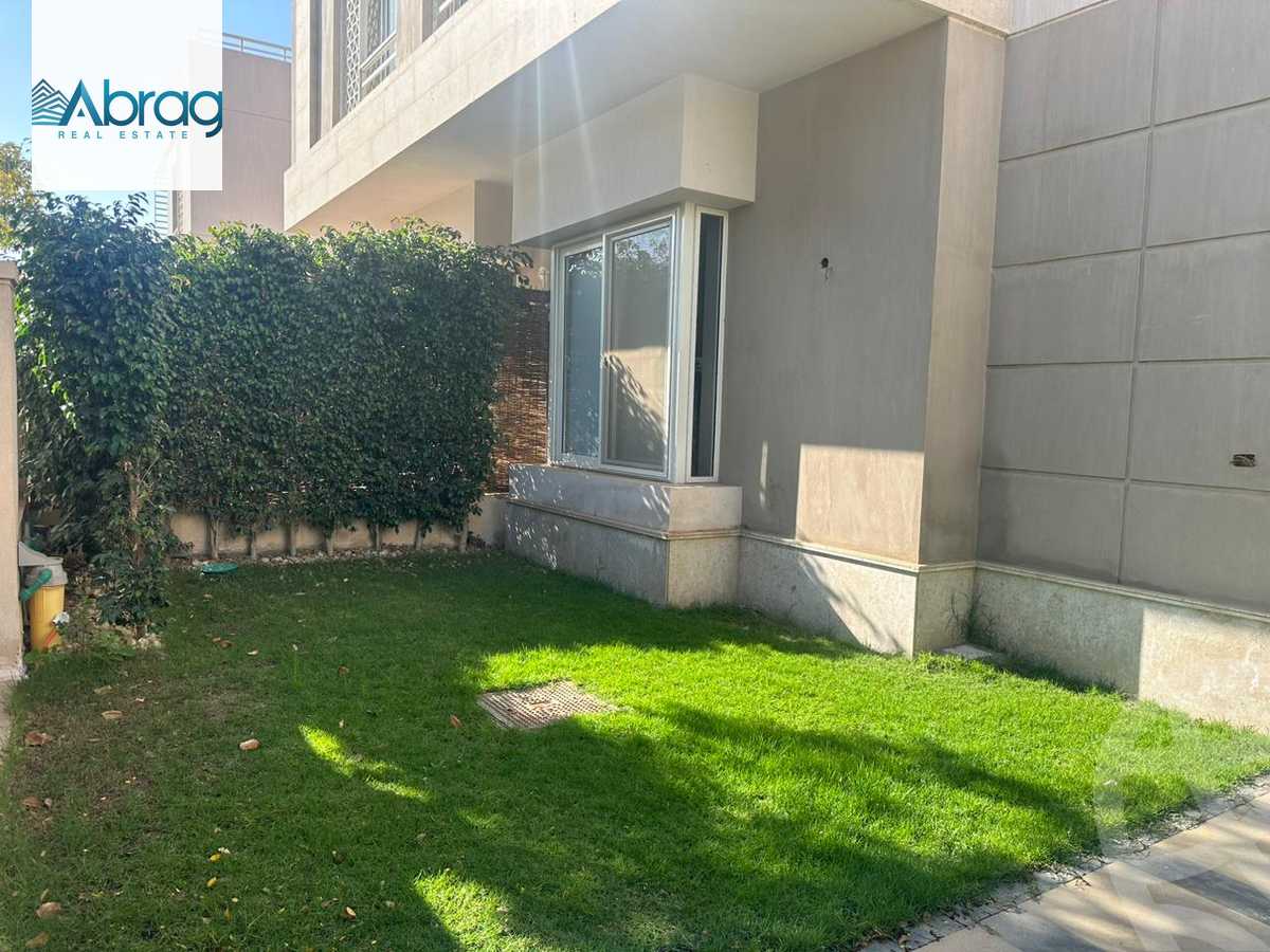 https://aqarmap.com.eg/en/listing/6161435-for-rent-cairo-el-sheikh-zayed-city-compounds-atrio