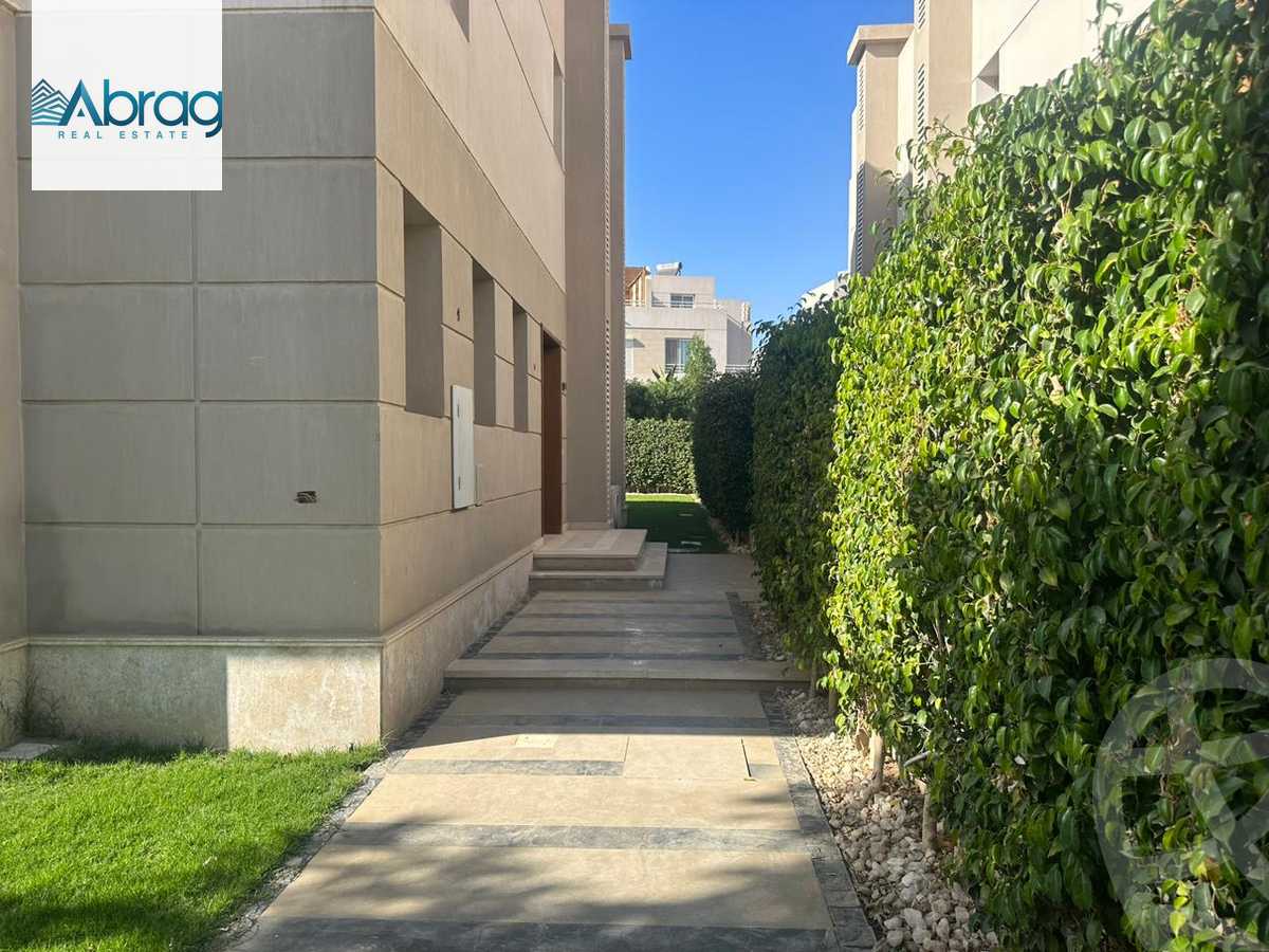 https://aqarmap.com.eg/en/listing/6161435-for-rent-cairo-el-sheikh-zayed-city-compounds-atrio