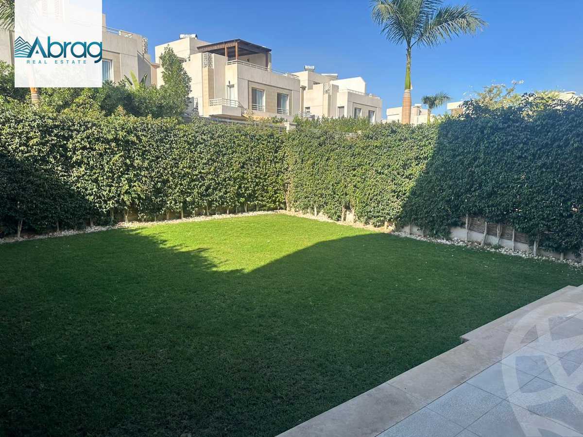 https://aqarmap.com.eg/en/listing/6161435-for-rent-cairo-el-sheikh-zayed-city-compounds-atrio