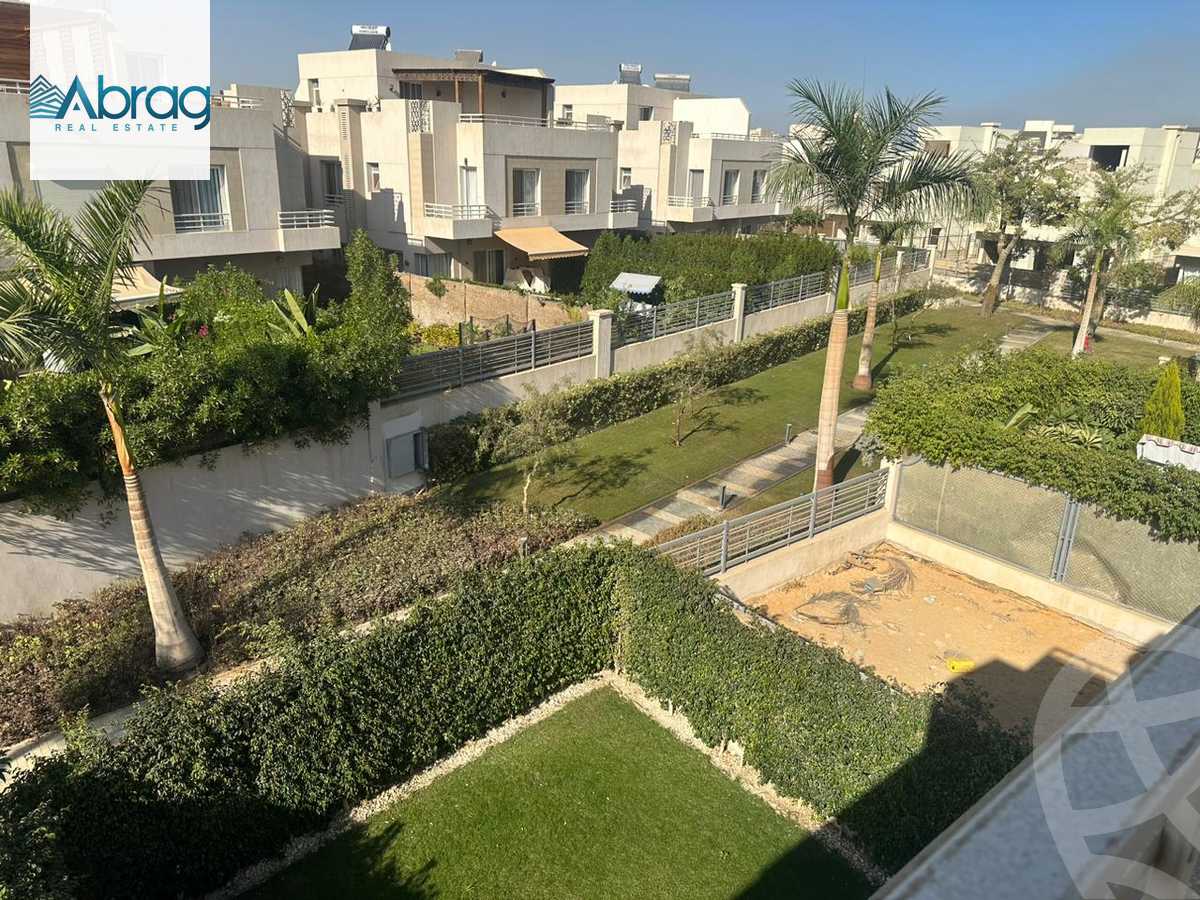 https://aqarmap.com.eg/en/listing/6161435-for-rent-cairo-el-sheikh-zayed-city-compounds-atrio