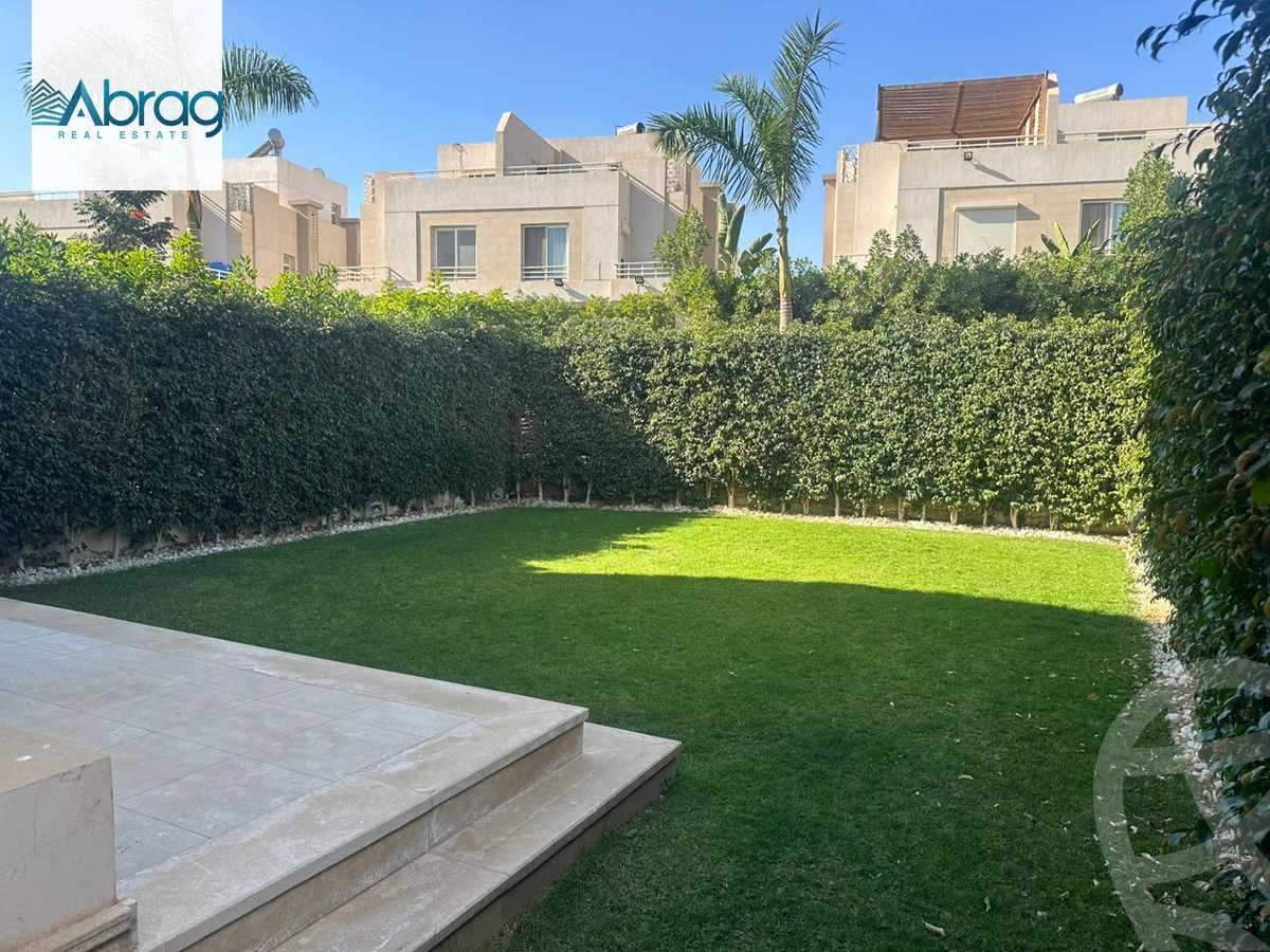 https://aqarmap.com.eg/en/listing/6161435-for-rent-cairo-el-sheikh-zayed-city-compounds-atrio