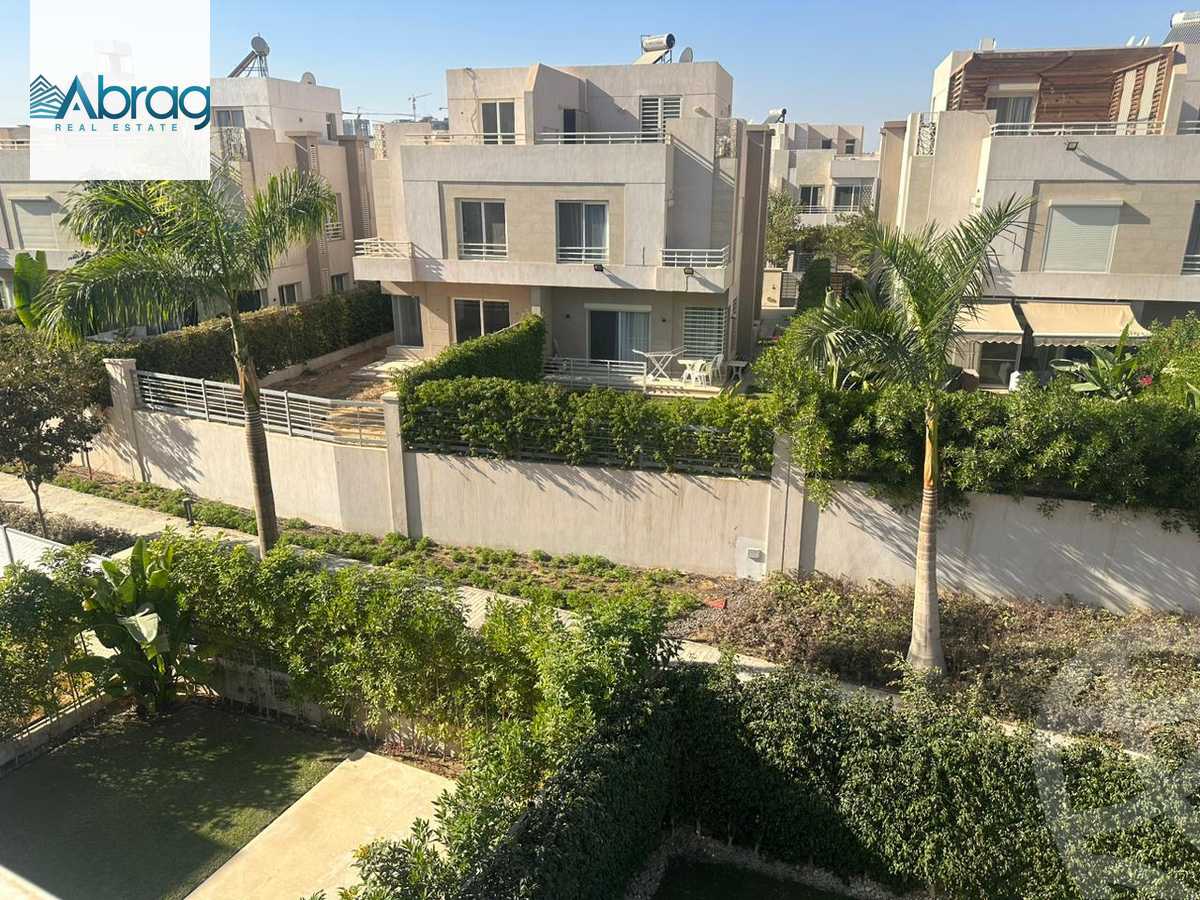 https://aqarmap.com.eg/en/listing/6161435-for-rent-cairo-el-sheikh-zayed-city-compounds-atrio