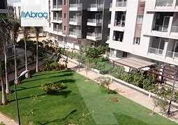 https://aqarmap.com.eg/en/listing/6161551-for-sale-cairo-el-sheikh-zayed-city-compounds-zayed-dunes