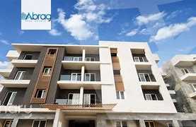 https://aqarmap.com.eg/en/listing/6161551-for-sale-cairo-el-sheikh-zayed-city-compounds-zayed-dunes