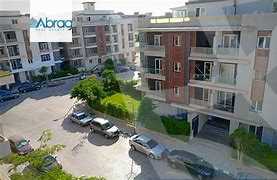 https://aqarmap.com.eg/en/listing/6161551-for-sale-cairo-el-sheikh-zayed-city-compounds-zayed-dunes