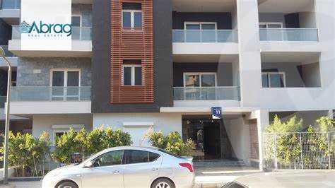 https://aqarmap.com.eg/en/listing/6161551-for-sale-cairo-el-sheikh-zayed-city-compounds-zayed-dunes