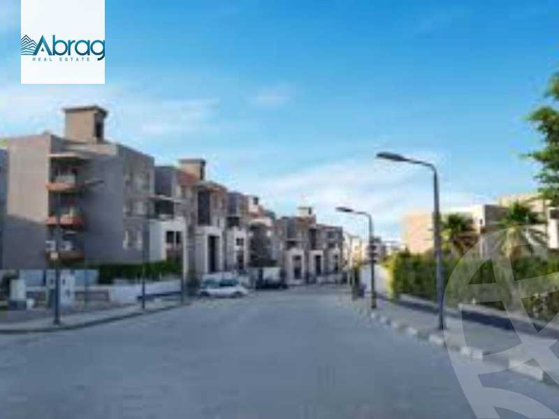 https://aqarmap.com.eg/en/listing/6161551-for-sale-cairo-el-sheikh-zayed-city-compounds-zayed-dunes