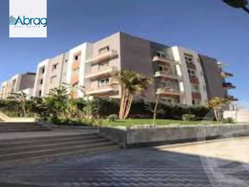 https://aqarmap.com.eg/en/listing/6161551-for-sale-cairo-el-sheikh-zayed-city-compounds-zayed-dunes