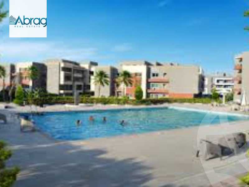 https://aqarmap.com.eg/en/listing/6161551-for-sale-cairo-el-sheikh-zayed-city-compounds-zayed-dunes