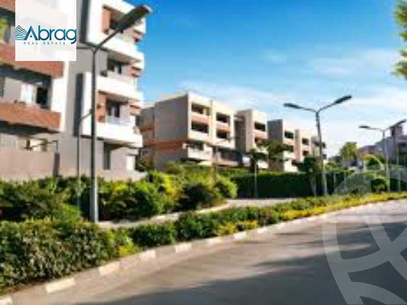 https://aqarmap.com.eg/en/listing/6161551-for-sale-cairo-el-sheikh-zayed-city-compounds-zayed-dunes