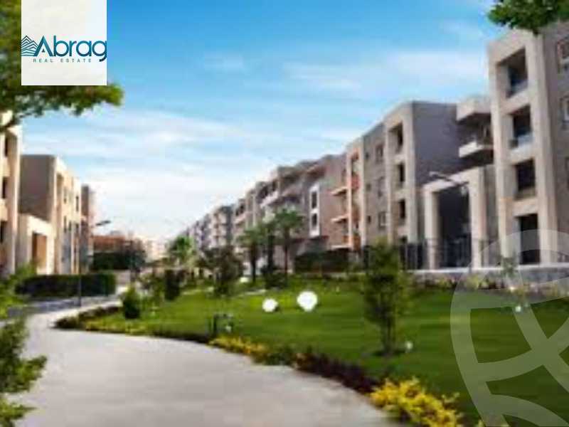 https://aqarmap.com.eg/en/listing/6161551-for-sale-cairo-el-sheikh-zayed-city-compounds-zayed-dunes
