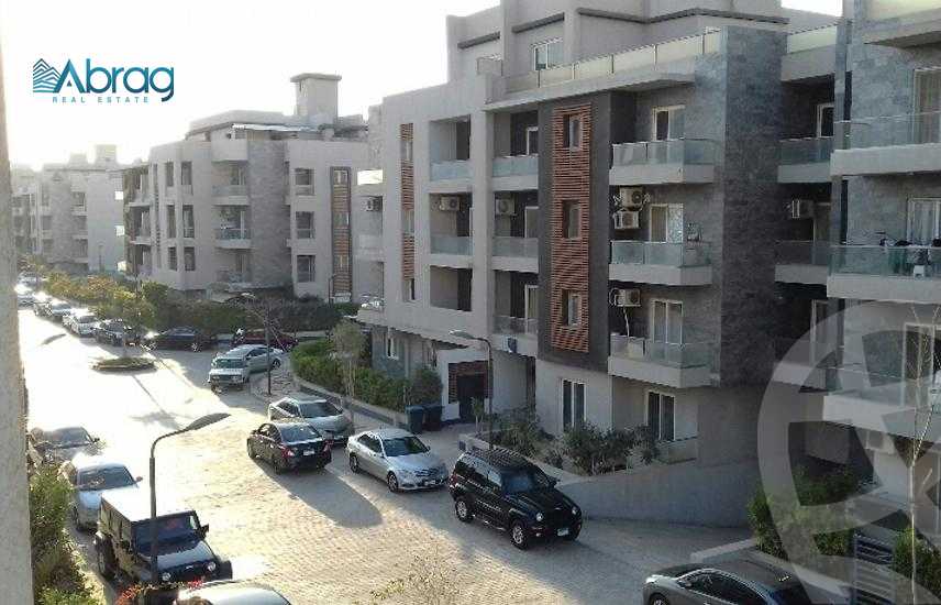 https://aqarmap.com.eg/en/listing/6161551-for-sale-cairo-el-sheikh-zayed-city-compounds-zayed-dunes