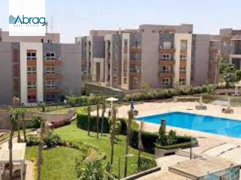 https://aqarmap.com.eg/en/listing/6161551-for-sale-cairo-el-sheikh-zayed-city-compounds-zayed-dunes