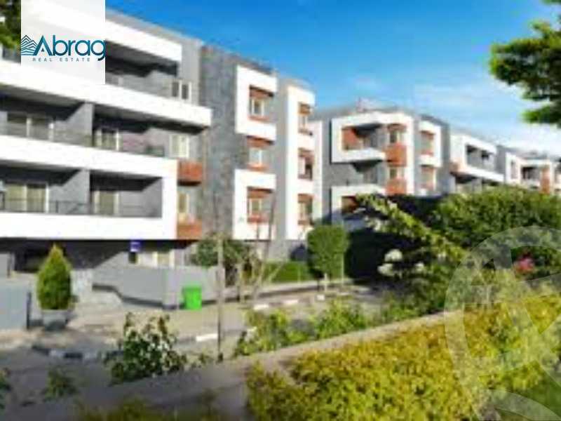 https://aqarmap.com.eg/en/listing/6161551-for-sale-cairo-el-sheikh-zayed-city-compounds-zayed-dunes