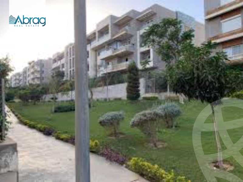 https://aqarmap.com.eg/en/listing/6161551-for-sale-cairo-el-sheikh-zayed-city-compounds-zayed-dunes
