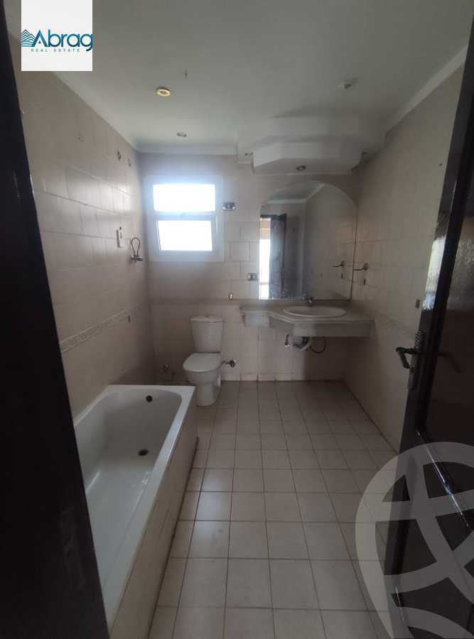https://aqarmap.com.eg/en/listing/6161584-for-rent-cairo-el-sheikh-zayed-city-compounds-hadayek-el-mohandiseen