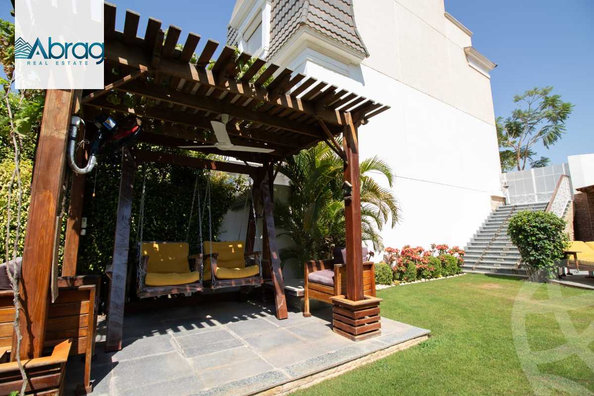 https://aqarmap.com.eg/ar/listing/6161641-for-sale-cairo-6th-of-october-compounds-mountain-view-chillout-park-mountain-view-lakeside