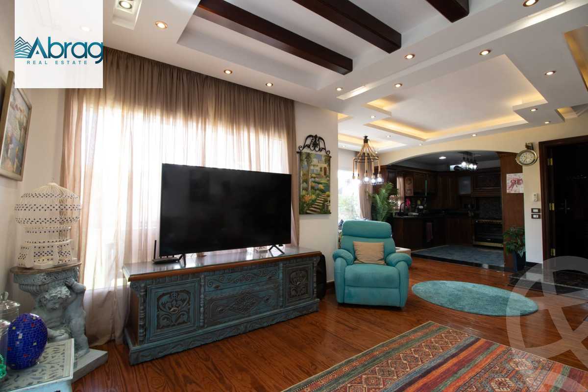 https://aqarmap.com.eg/ar/listing/6161641-for-sale-cairo-6th-of-october-compounds-mountain-view-chillout-park-mountain-view-lakeside