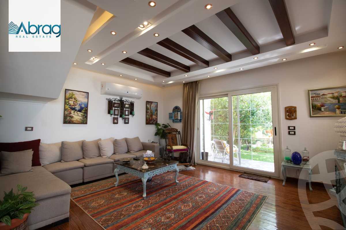 https://aqarmap.com.eg/ar/listing/6161641-for-sale-cairo-6th-of-october-compounds-mountain-view-chillout-park-mountain-view-lakeside