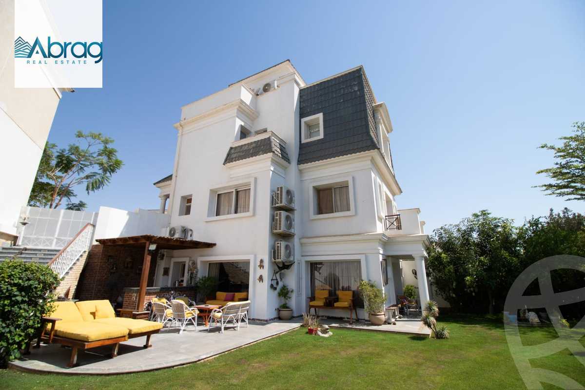 https://aqarmap.com.eg/ar/listing/6161641-for-sale-cairo-6th-of-october-compounds-mountain-view-chillout-park-mountain-view-lakeside