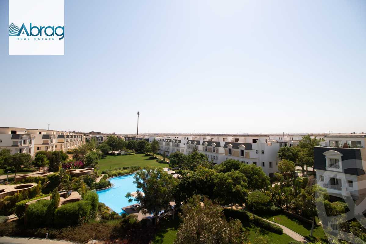 https://aqarmap.com.eg/ar/listing/6161641-for-sale-cairo-6th-of-october-compounds-mountain-view-chillout-park-mountain-view-lakeside