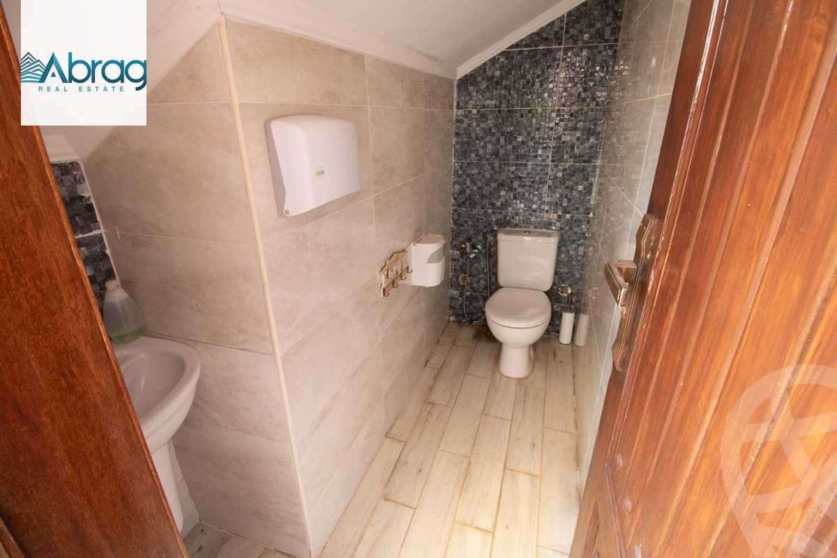 https://aqarmap.com.eg/ar/listing/6161641-for-sale-cairo-6th-of-october-compounds-mountain-view-chillout-park-mountain-view-lakeside