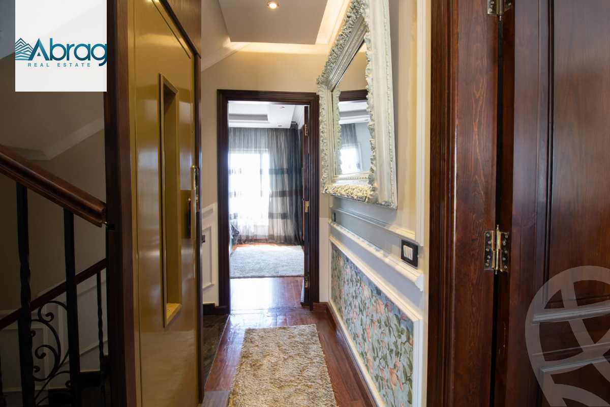 https://aqarmap.com.eg/ar/listing/6161641-for-sale-cairo-6th-of-october-compounds-mountain-view-chillout-park-mountain-view-lakeside
