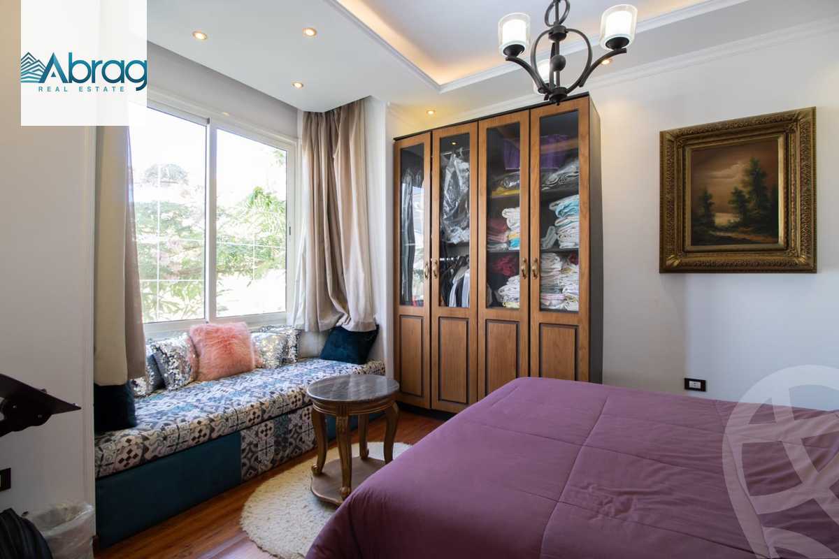 https://aqarmap.com.eg/ar/listing/6161641-for-sale-cairo-6th-of-october-compounds-mountain-view-chillout-park-mountain-view-lakeside