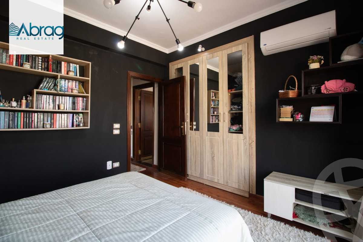 https://aqarmap.com.eg/ar/listing/6161641-for-sale-cairo-6th-of-october-compounds-mountain-view-chillout-park-mountain-view-lakeside