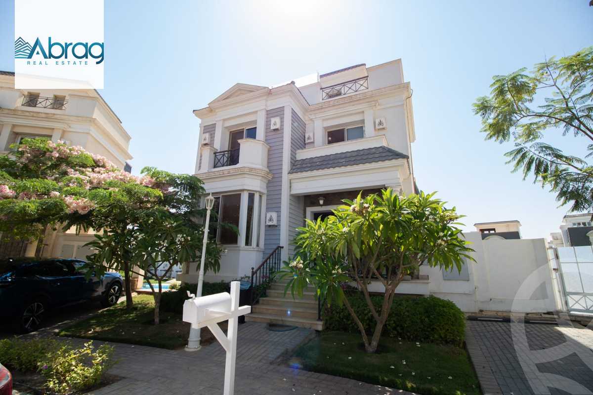 https://aqarmap.com.eg/ar/listing/6161641-for-sale-cairo-6th-of-october-compounds-mountain-view-chillout-park-mountain-view-lakeside