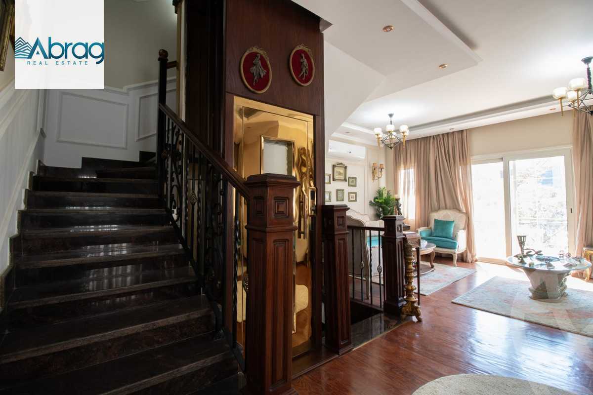https://aqarmap.com.eg/ar/listing/6161641-for-sale-cairo-6th-of-october-compounds-mountain-view-chillout-park-mountain-view-lakeside