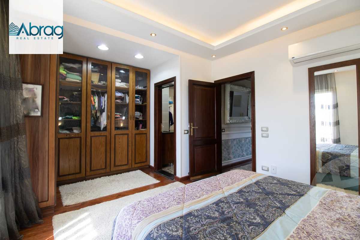 https://aqarmap.com.eg/ar/listing/6161641-for-sale-cairo-6th-of-october-compounds-mountain-view-chillout-park-mountain-view-lakeside