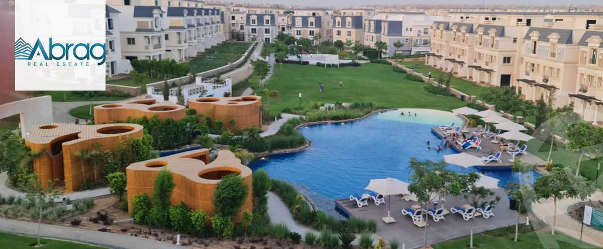 https://aqarmap.com.eg/ar/listing/6161641-for-sale-cairo-6th-of-october-compounds-mountain-view-chillout-park-mountain-view-lakeside