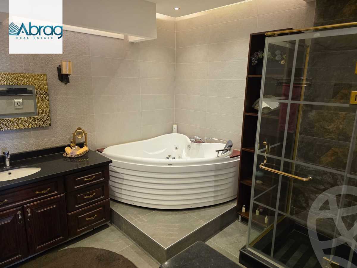 https://aqarmap.com.eg/ar/listing/6161641-for-sale-cairo-6th-of-october-compounds-mountain-view-chillout-park-mountain-view-lakeside