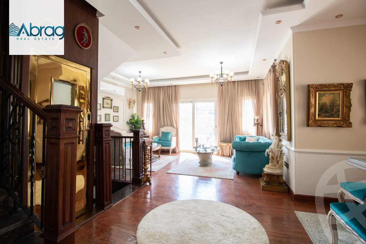 https://aqarmap.com.eg/ar/listing/6161641-for-sale-cairo-6th-of-october-compounds-mountain-view-chillout-park-mountain-view-lakeside