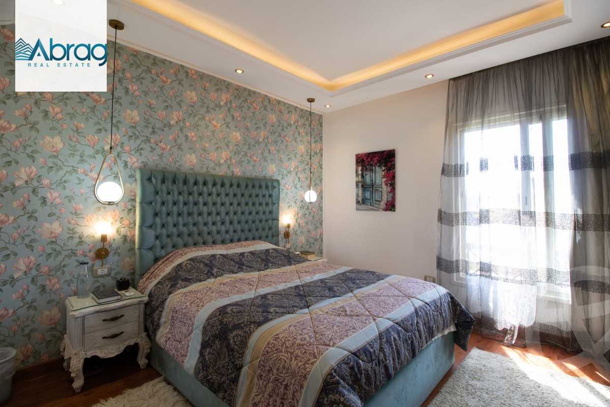 https://aqarmap.com.eg/ar/listing/6161641-for-sale-cairo-6th-of-october-compounds-mountain-view-chillout-park-mountain-view-lakeside