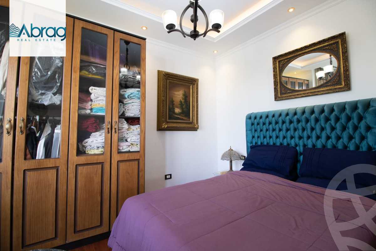 https://aqarmap.com.eg/ar/listing/6161641-for-sale-cairo-6th-of-october-compounds-mountain-view-chillout-park-mountain-view-lakeside