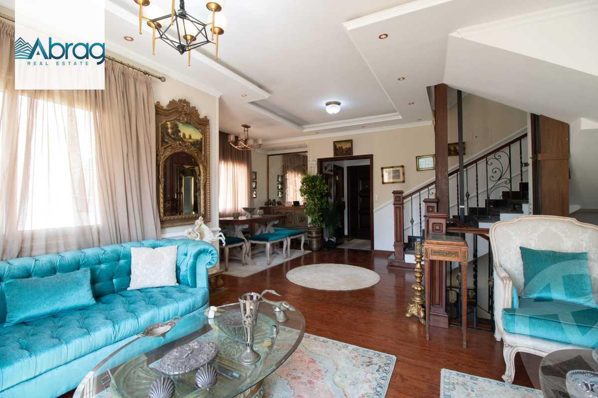 https://aqarmap.com.eg/ar/listing/6161641-for-sale-cairo-6th-of-october-compounds-mountain-view-chillout-park-mountain-view-lakeside